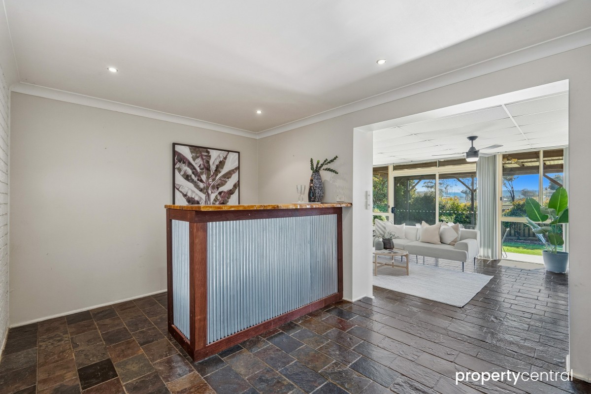 29 Dallas Avenue, South Penrith, South Penrith - Thumbnail 7