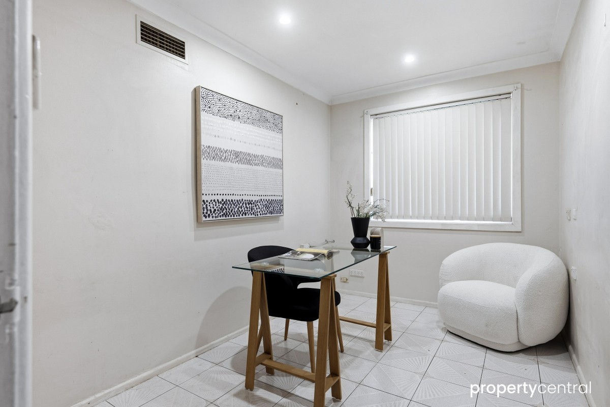 29 Dallas Avenue, South Penrith, South Penrith - Thumbnail 8