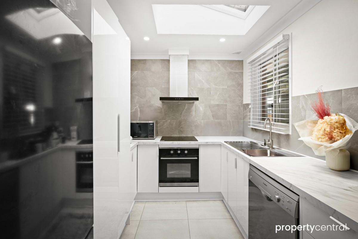 22 Gadara Drive, South Penrith, South Penrith - Thumbnail 5