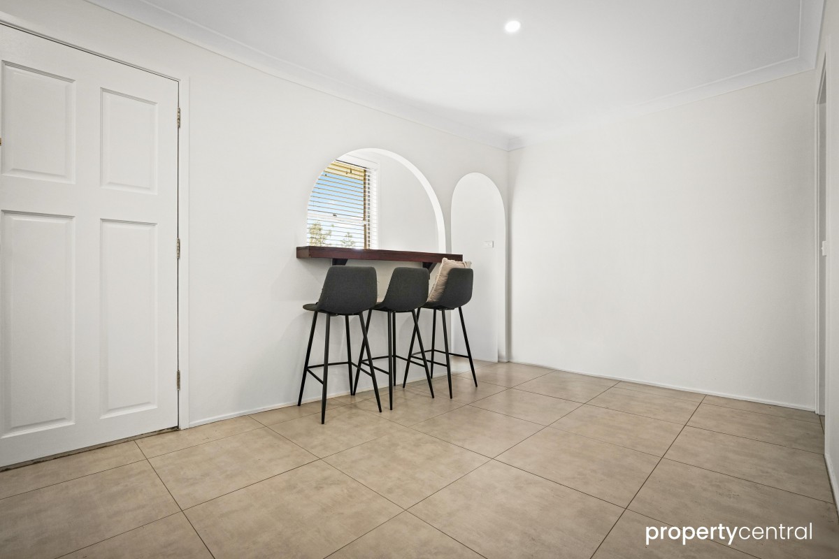 22 Gadara Drive, South Penrith, South Penrith - Thumbnail 6
