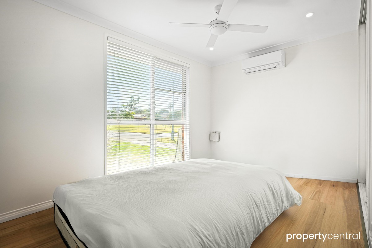 22 Gadara Drive, South Penrith, South Penrith - Thumbnail 7