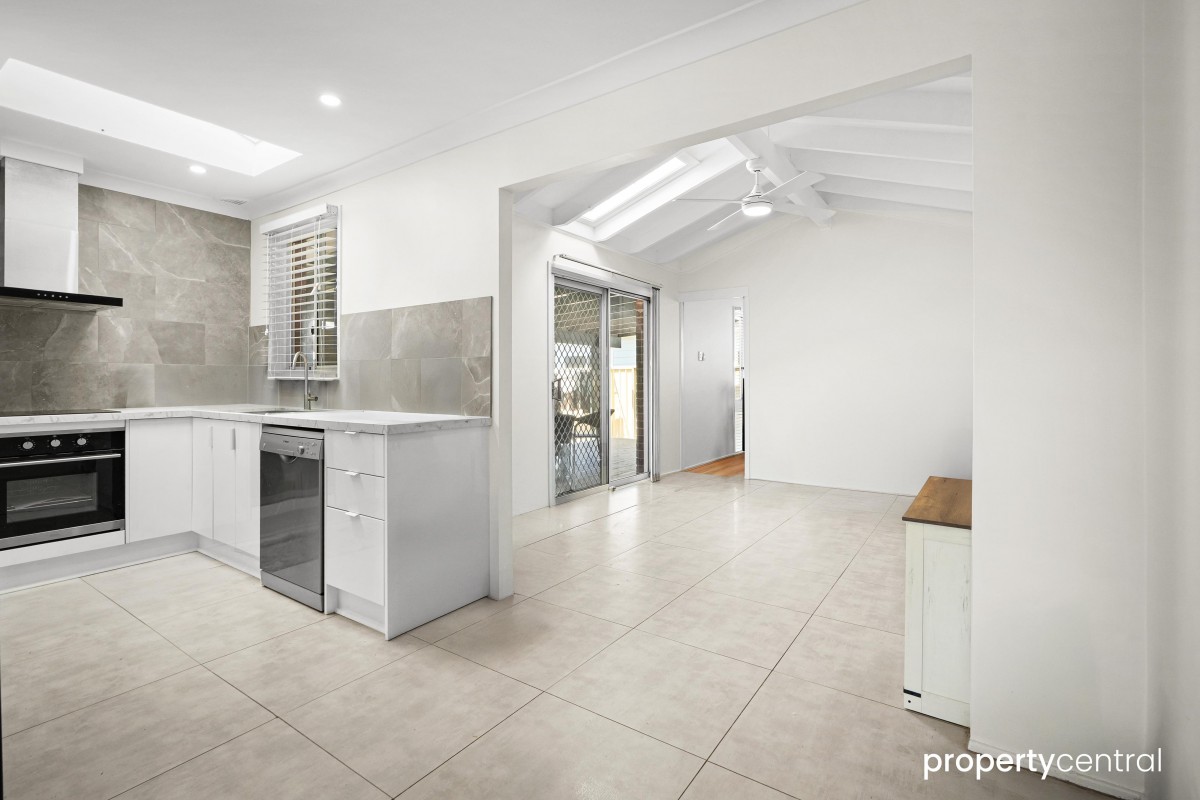 22 Gadara Drive, South Penrith, South Penrith - Thumbnail 8