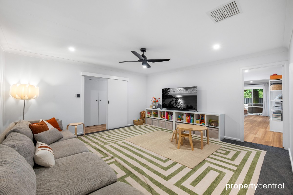 33 Gardenia Avenue, Emu Plains, Emu Plains - Thumbnail 4