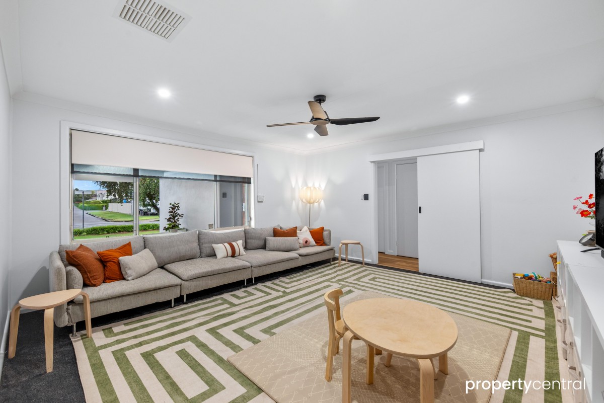 33 Gardenia Avenue, Emu Plains, Emu Plains - Thumbnail 5
