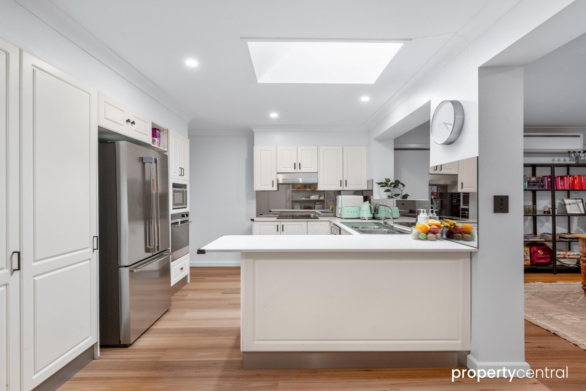 33 Gardenia Avenue, Emu Plains, Emu Plains - Thumbnail 6