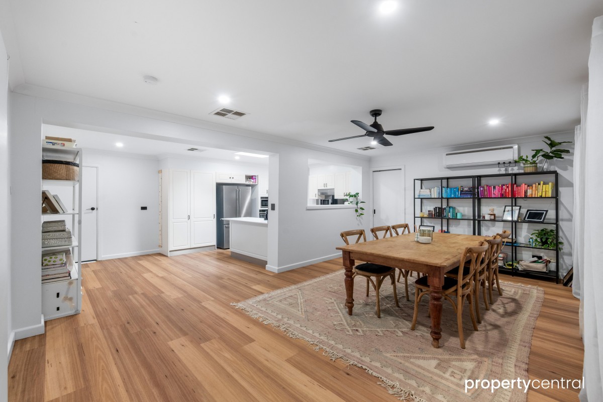 33 Gardenia Avenue, Emu Plains, Emu Plains - Thumbnail 7