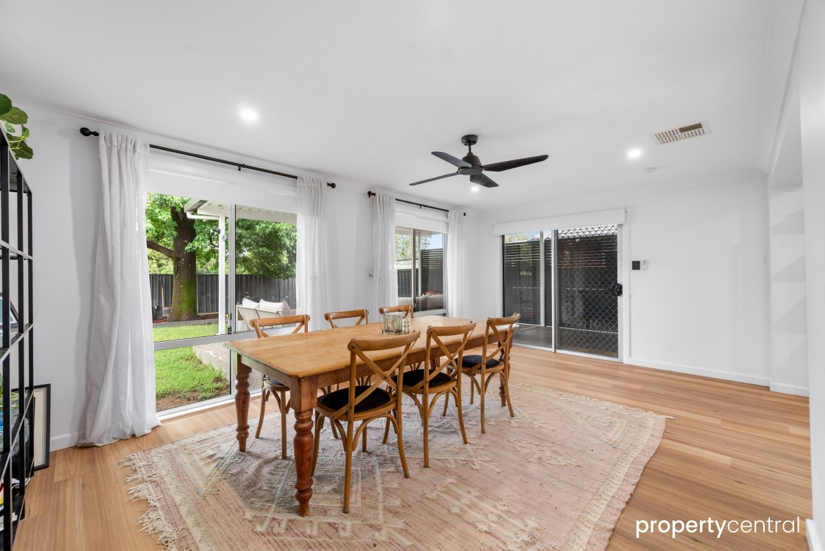 33 Gardenia Avenue, Emu Plains, Emu Plains - Thumbnail 8
