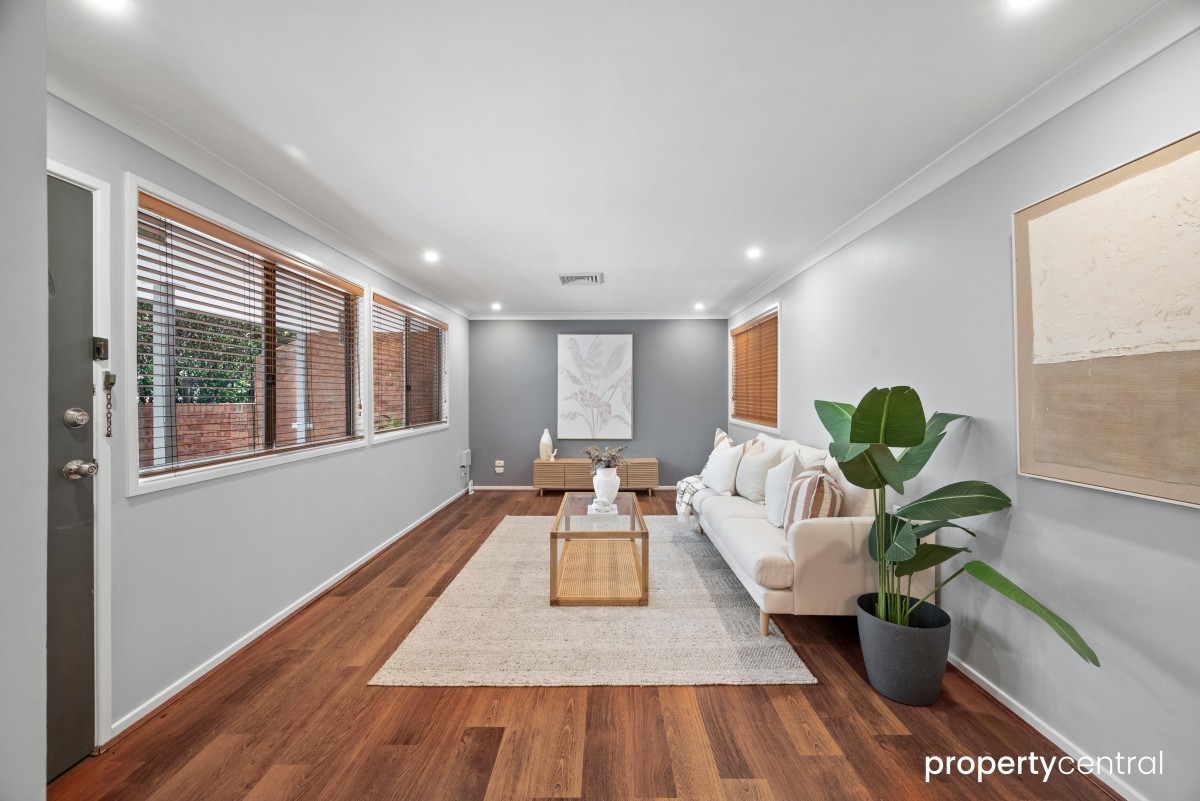 11/2-6 Stuart Street, Jamisontown, Jamisontown - Thumbnail 3
