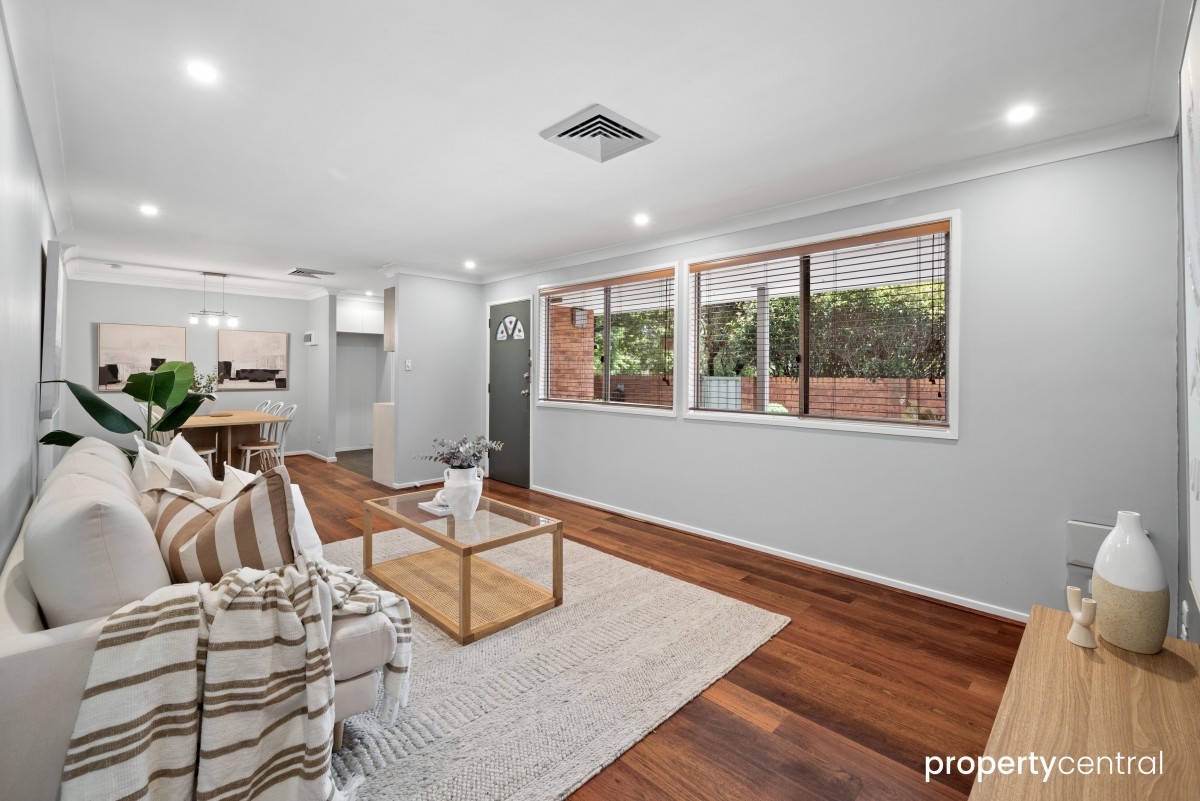 11/2-6 Stuart Street, Jamisontown, Jamisontown - Thumbnail 4