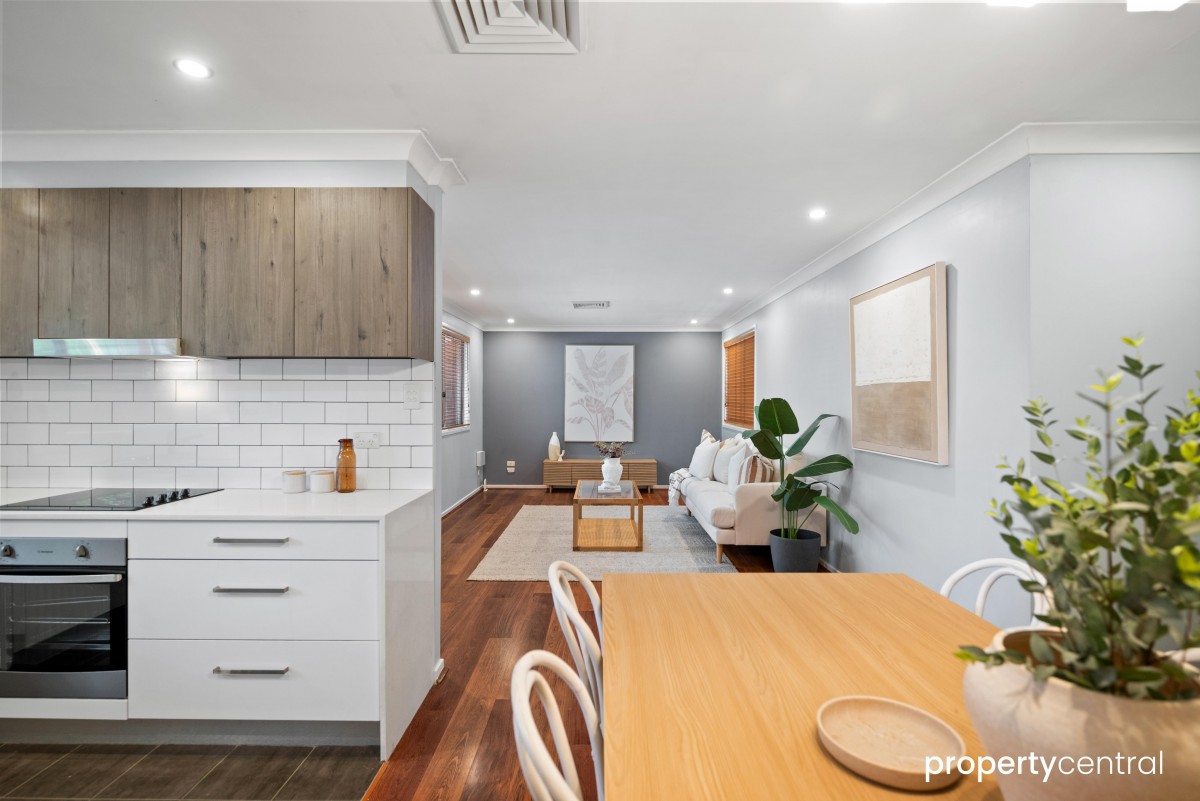 11/2-6 Stuart Street, Jamisontown, Jamisontown - Thumbnail 5