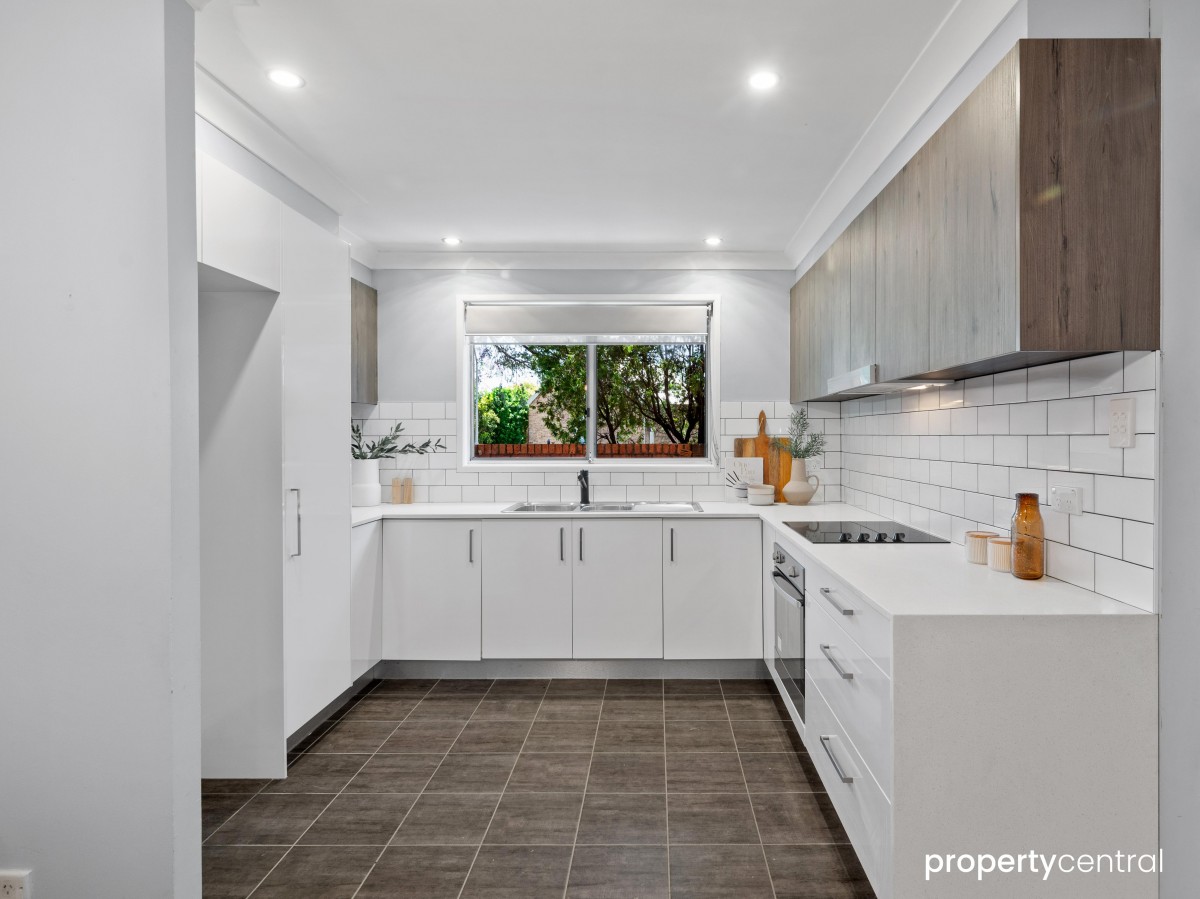 11/2-6 Stuart Street, Jamisontown, Jamisontown - Thumbnail 6