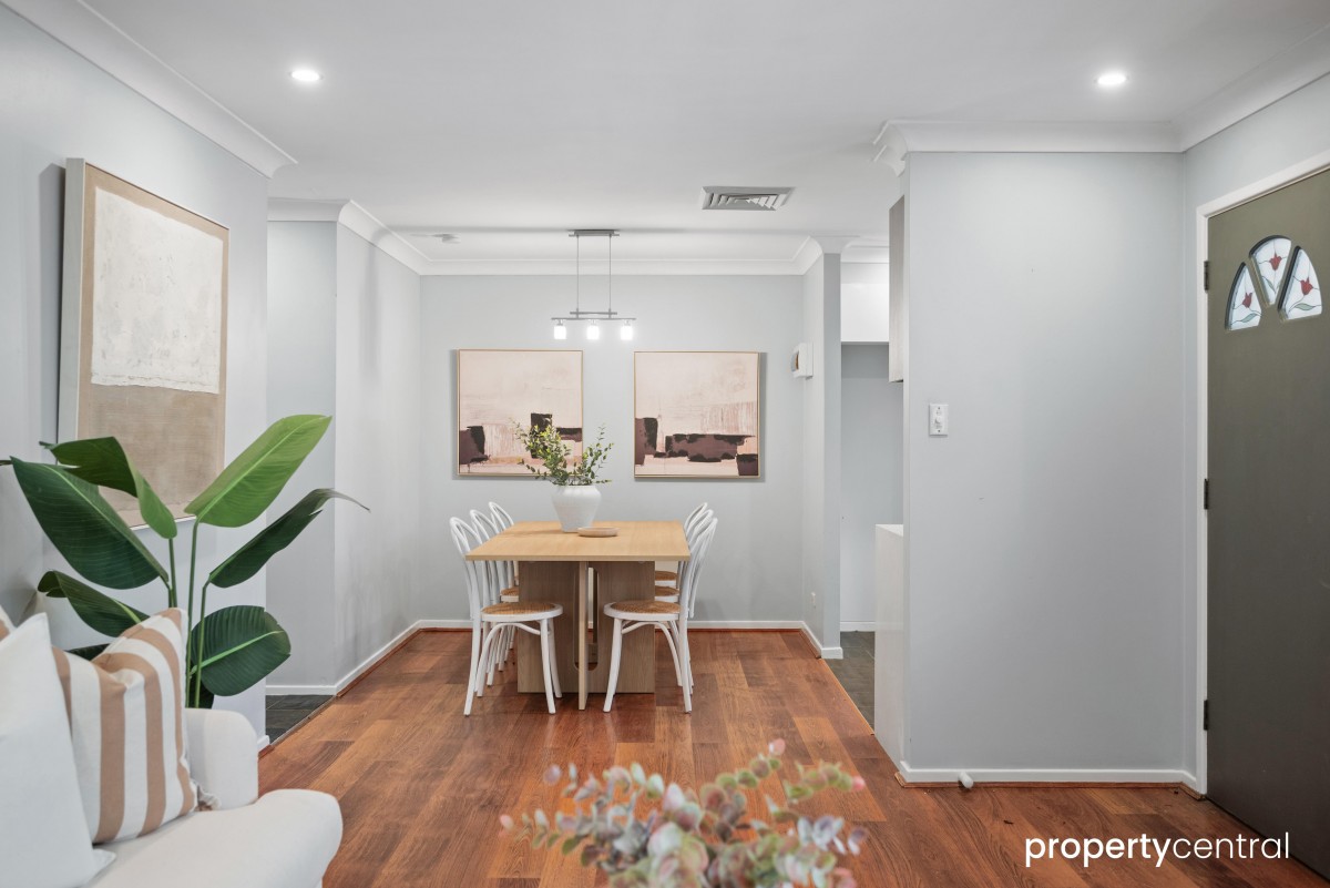 11/2-6 Stuart Street, Jamisontown, Jamisontown - Thumbnail 7