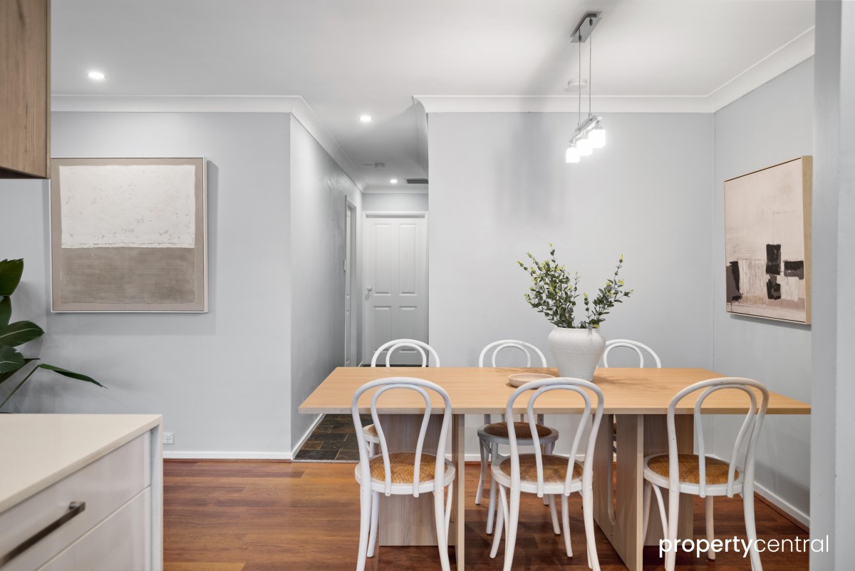 11/2-6 Stuart Street, Jamisontown, Jamisontown - Thumbnail 8