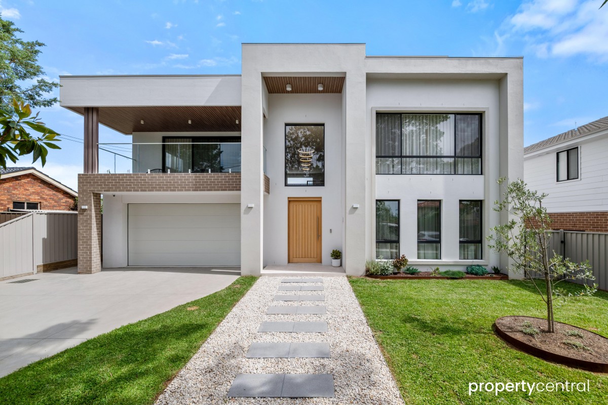 12 Banderra Road, South Penrith, South Penrith - Thumbnail 2