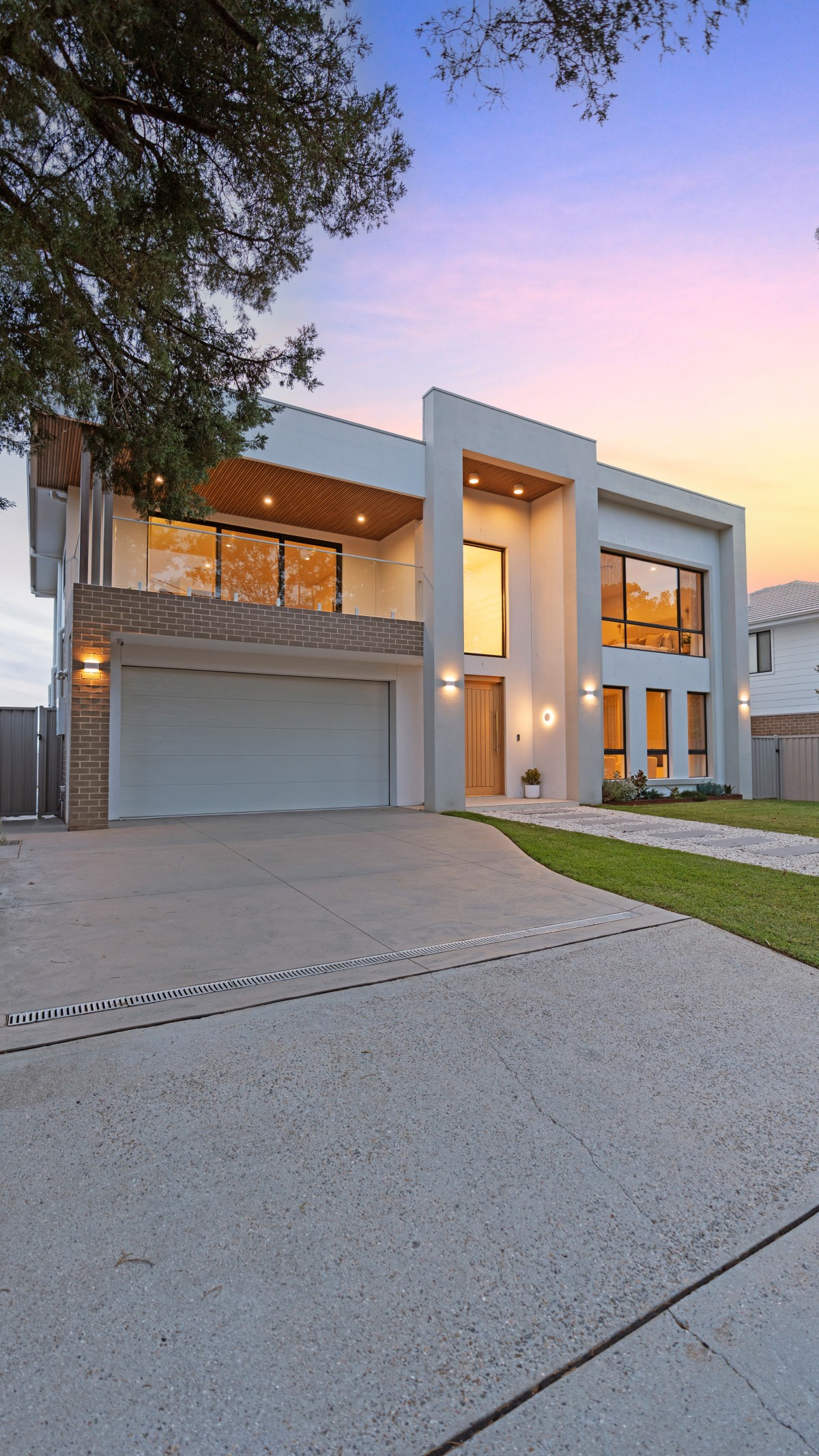 12 Banderra Road, South Penrith, South Penrith - Thumbnail 3
