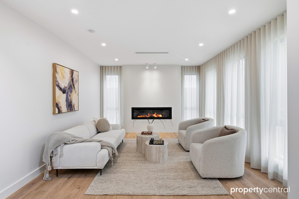 12 Banderra Road, South Penrith, South Penrith - Thumbnail 4