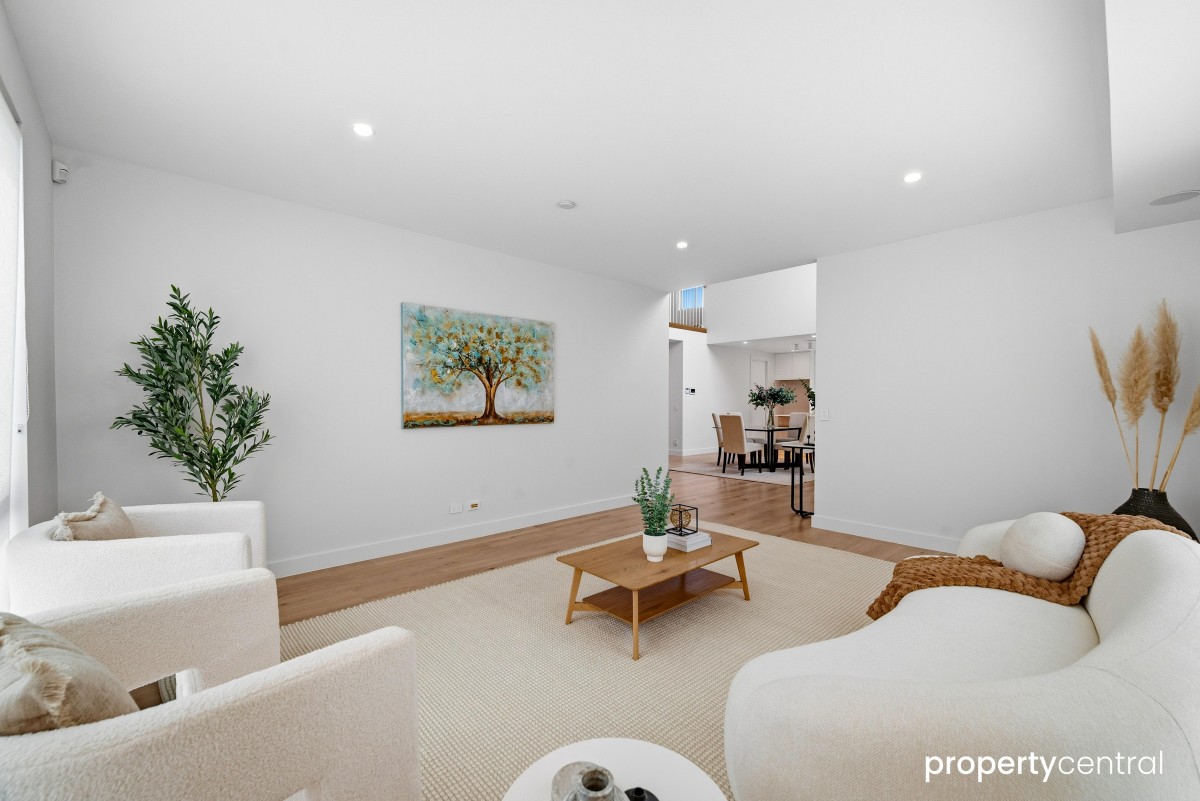 12 Banderra Road, South Penrith, South Penrith - Thumbnail 7