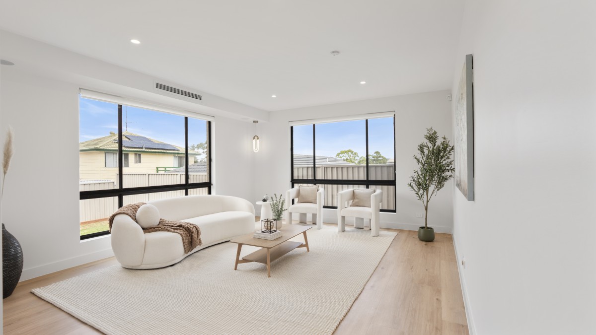 12 Banderra Road, South Penrith, South Penrith - Thumbnail 8