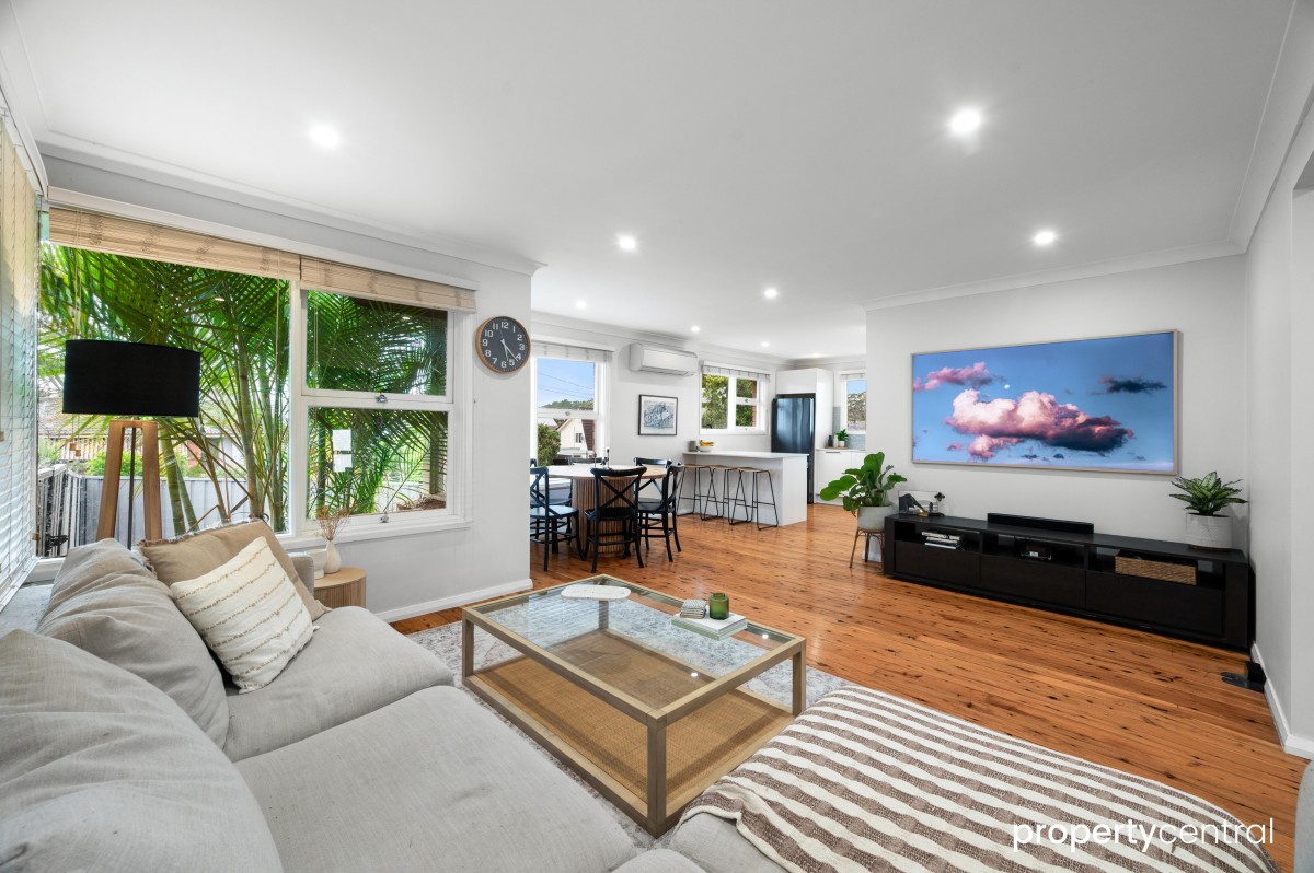 48 Hilliger Road, South Penrith, South Penrith - Thumbnail 4