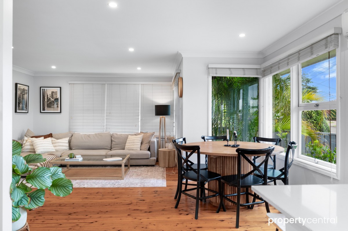 48 Hilliger Road, South Penrith, South Penrith - Thumbnail 5