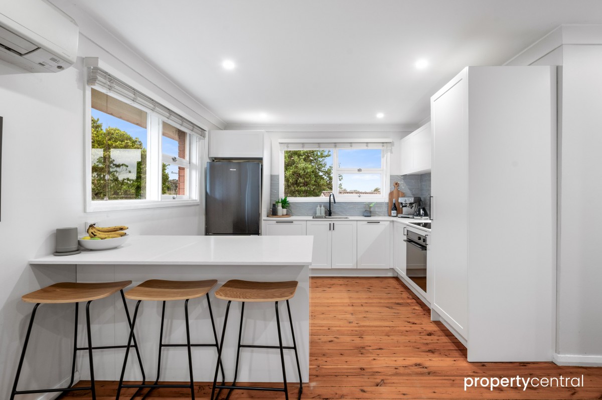 48 Hilliger Road, South Penrith, South Penrith - Thumbnail 6