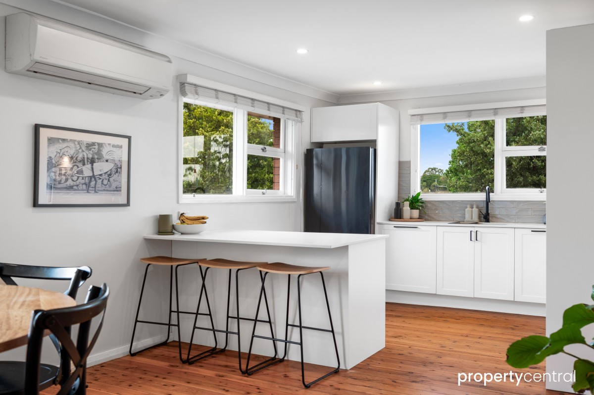 48 Hilliger Road, South Penrith, South Penrith - Thumbnail 7