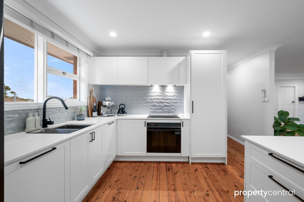 48 Hilliger Road, South Penrith, South Penrith - Thumbnail 8