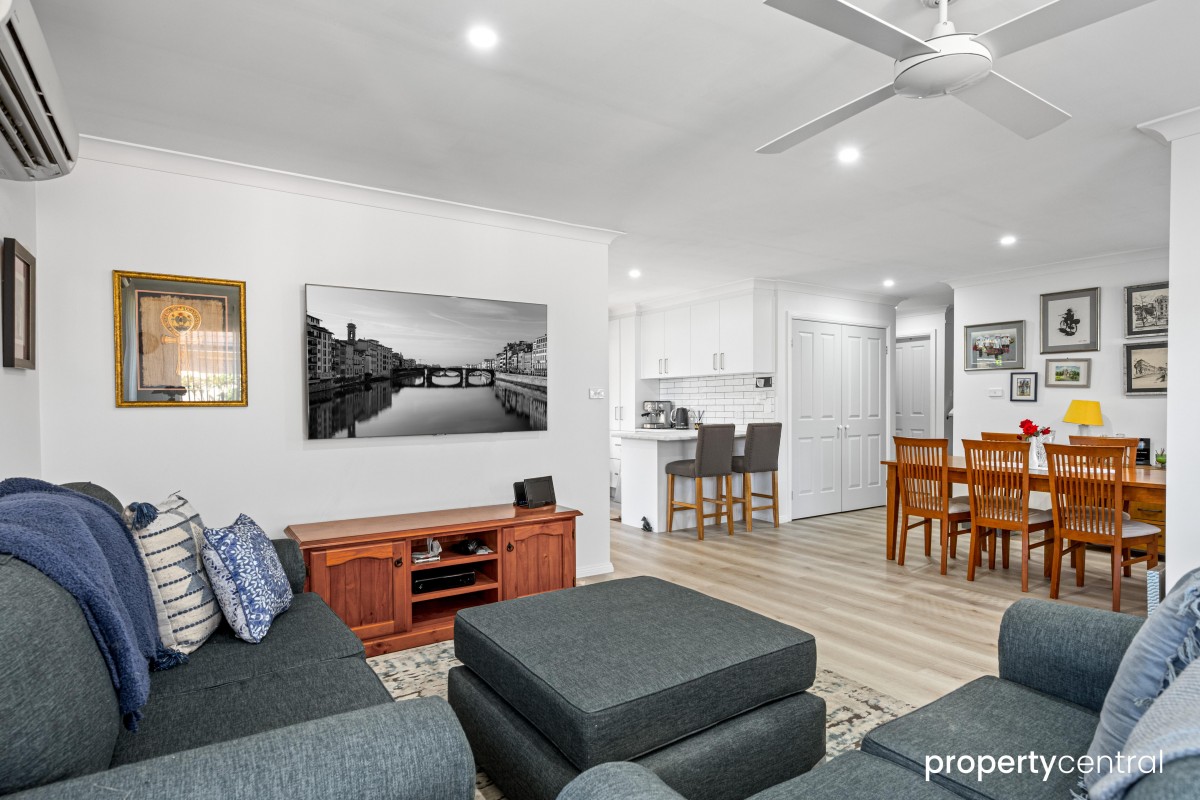 8/32-34 Derby Street, Kingswood, Kingswood - Thumbnail 3