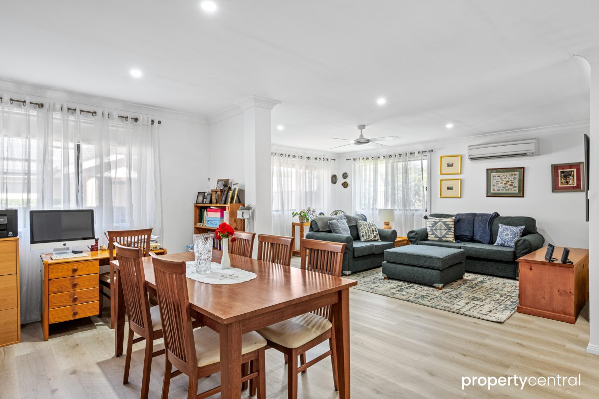 8/32-34 Derby Street, Kingswood, Kingswood - Thumbnail 4