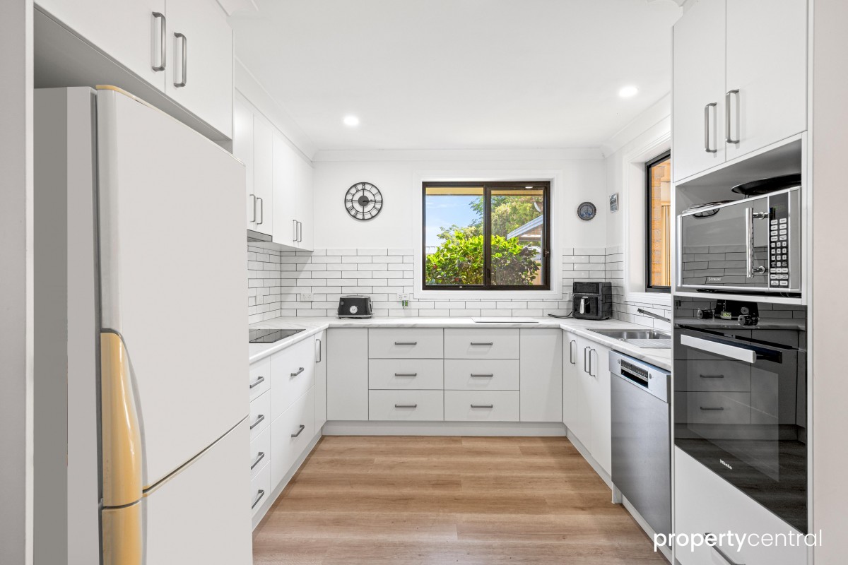 8/32-34 Derby Street, Kingswood, Kingswood - Thumbnail 5
