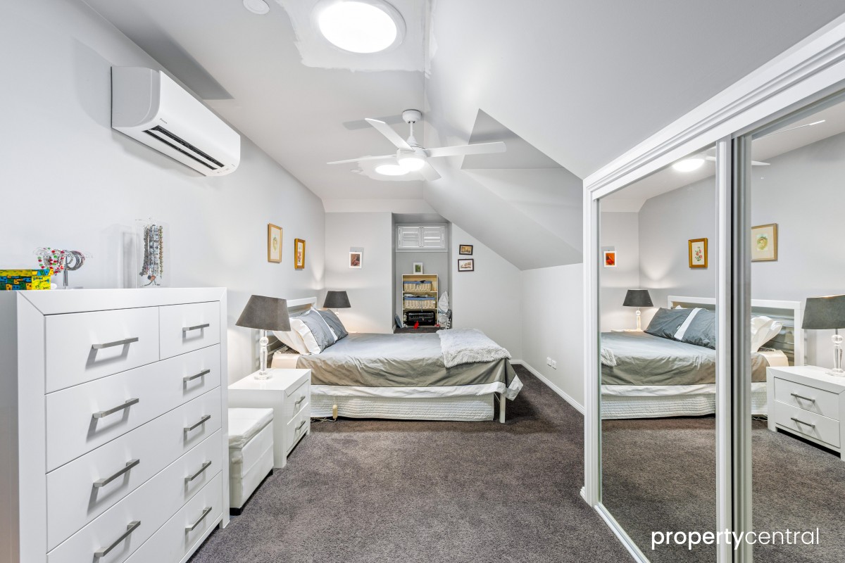 8/32-34 Derby Street, Kingswood, Kingswood - Thumbnail 6