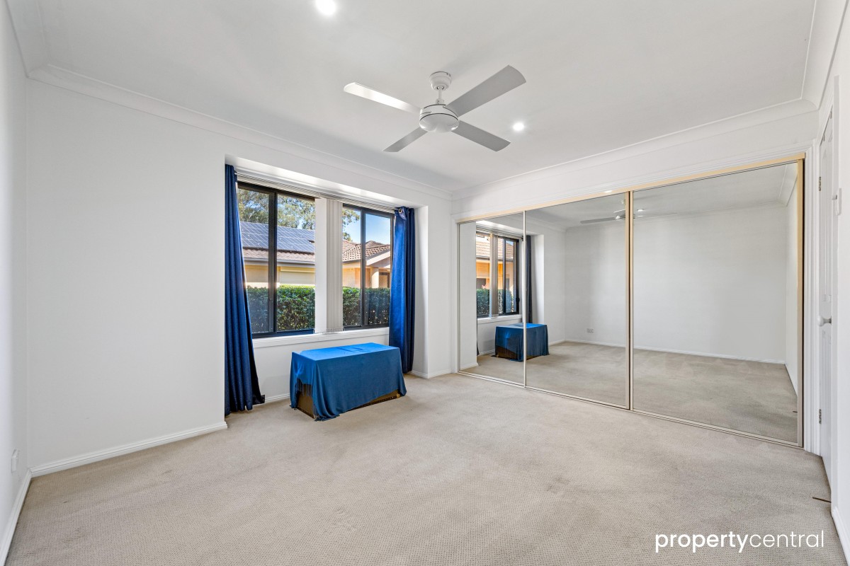 8/32-34 Derby Street, Kingswood, Kingswood - Thumbnail 7