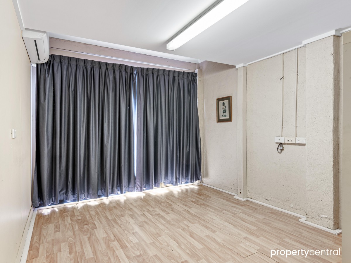 8/32-34 Derby Street, Kingswood, Kingswood - Thumbnail 8