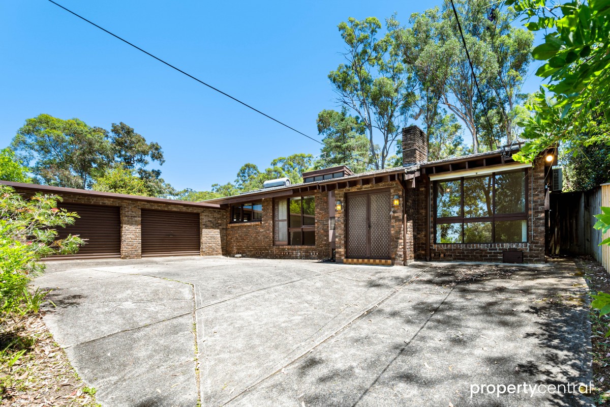 78 The Sanctuary Drive, Leonay, Leonay - Thumbnail 2