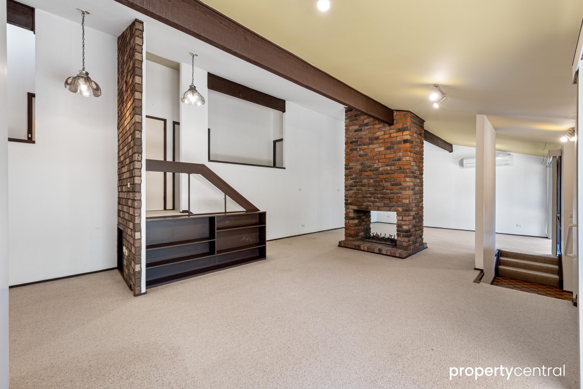 78 The Sanctuary Drive, Leonay, Leonay - Thumbnail 3
