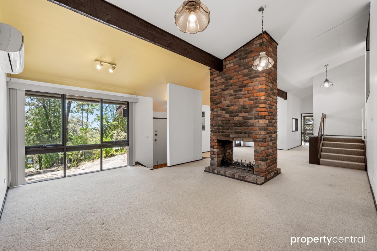 78 The Sanctuary Drive, Leonay, Leonay - Thumbnail 4