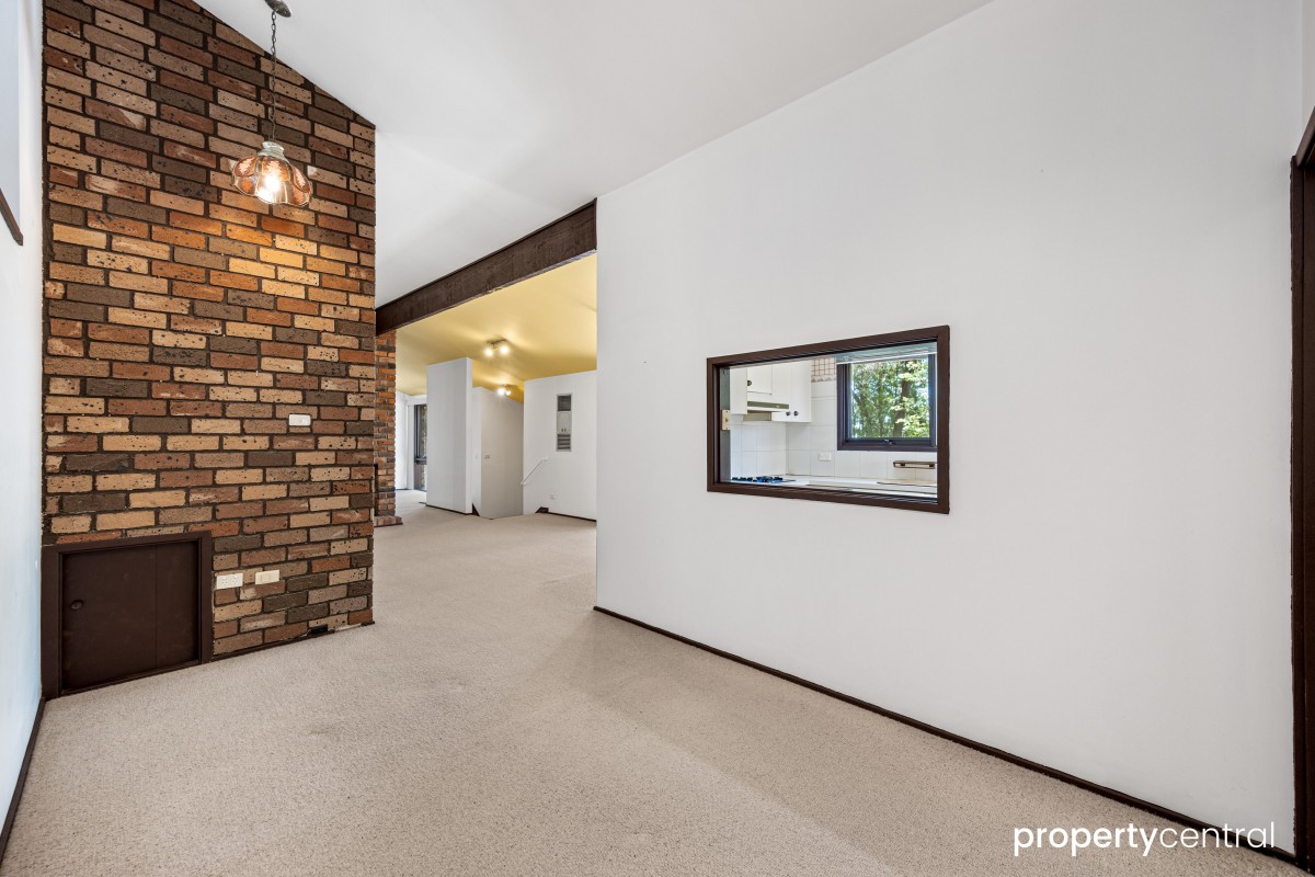 78 The Sanctuary Drive, Leonay, Leonay - Thumbnail 5