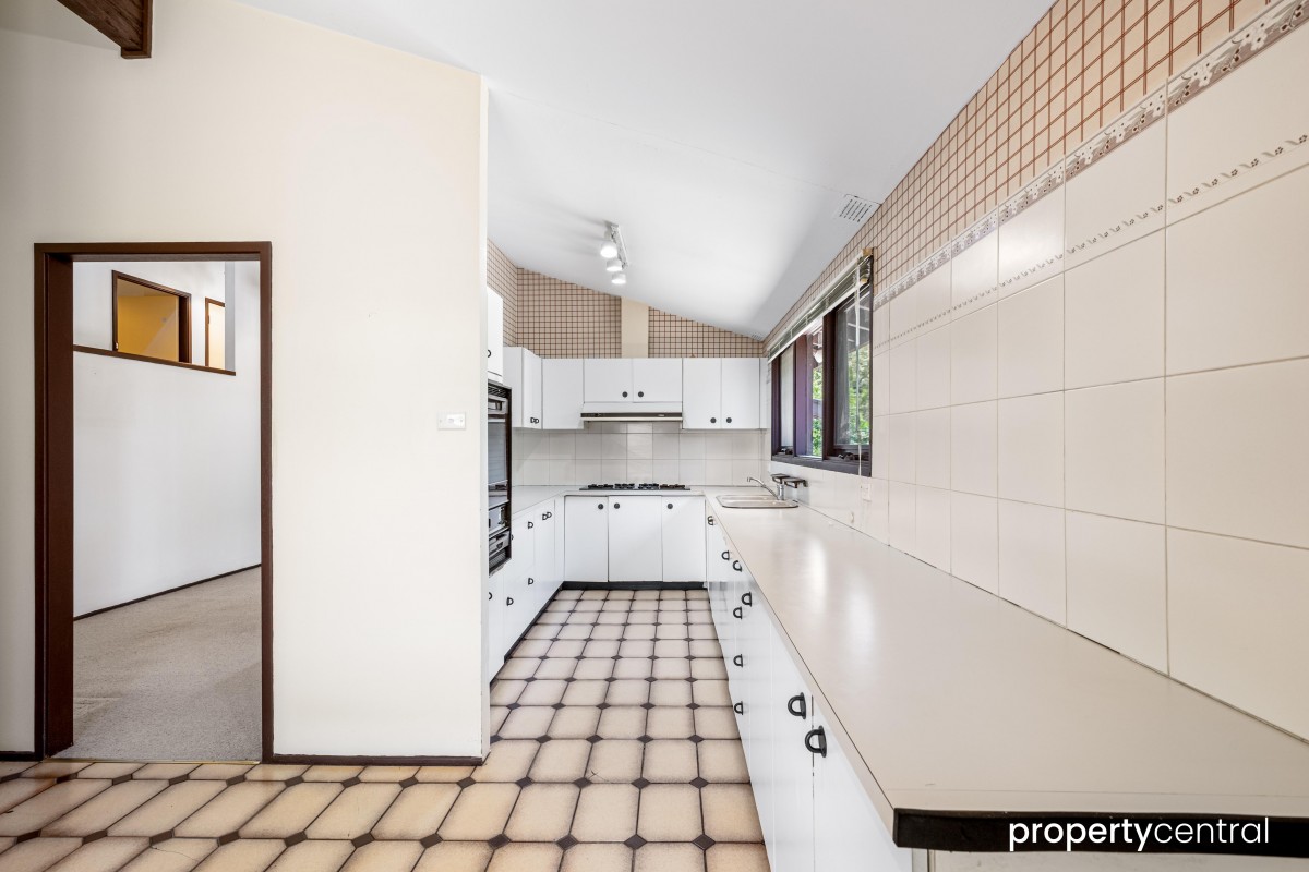 78 The Sanctuary Drive, Leonay, Leonay - Thumbnail 6