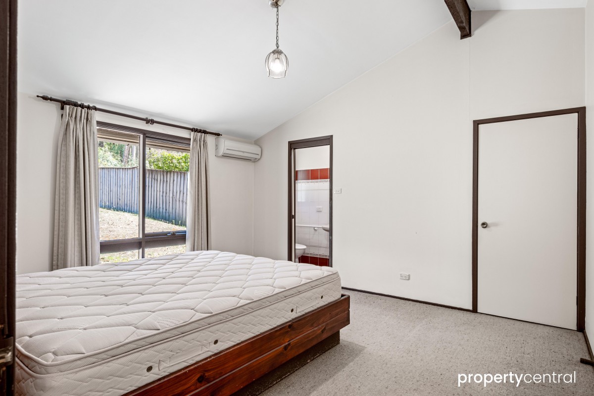 78 The Sanctuary Drive, Leonay, Leonay - Thumbnail 7