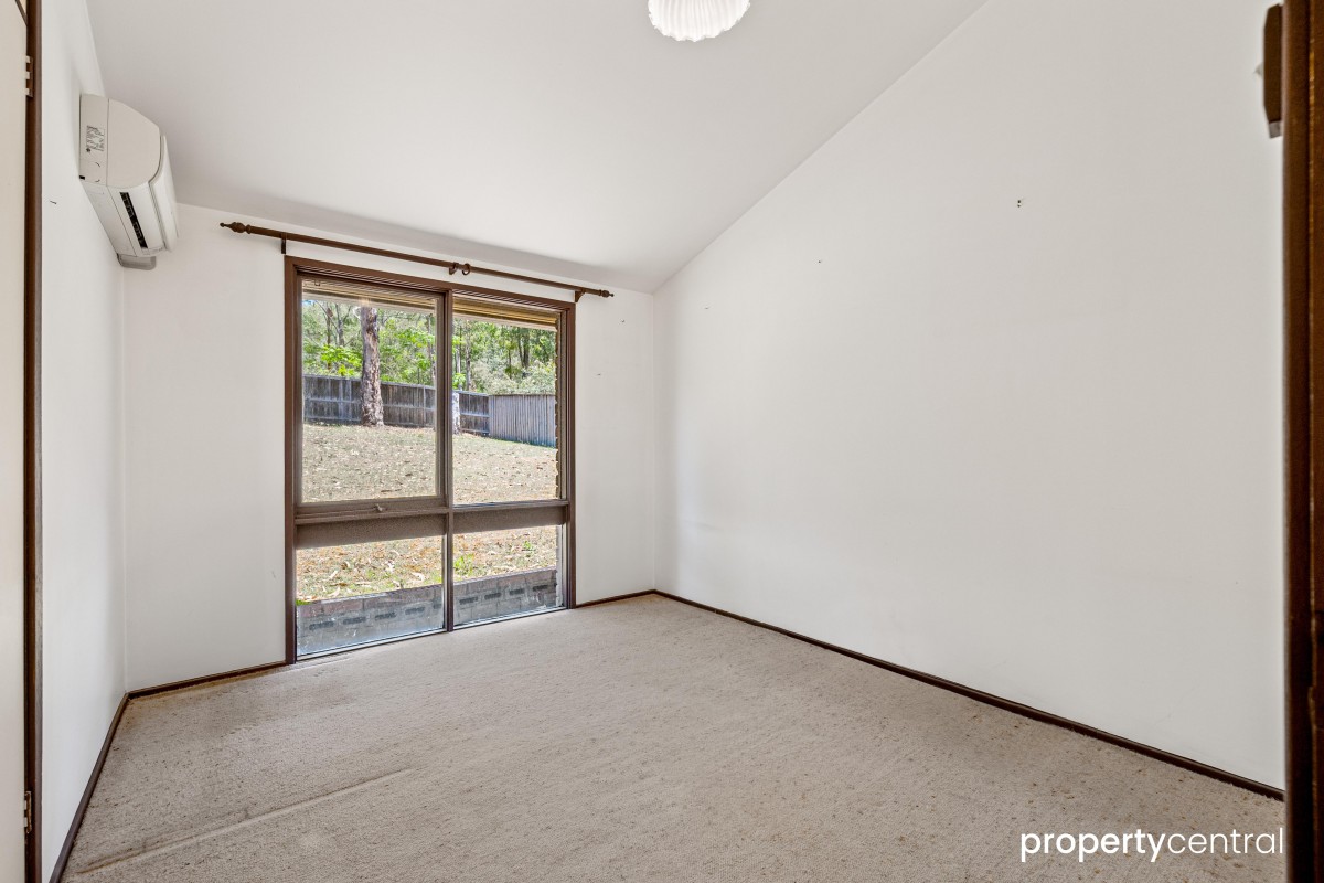 78 The Sanctuary Drive, Leonay, Leonay - Thumbnail 8