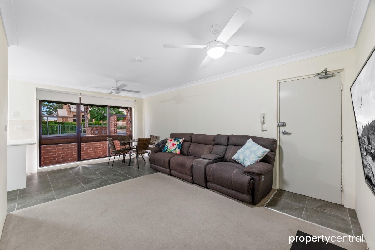 3/29-31 First Street, Kingswood, Kingswood - Thumbnail 3