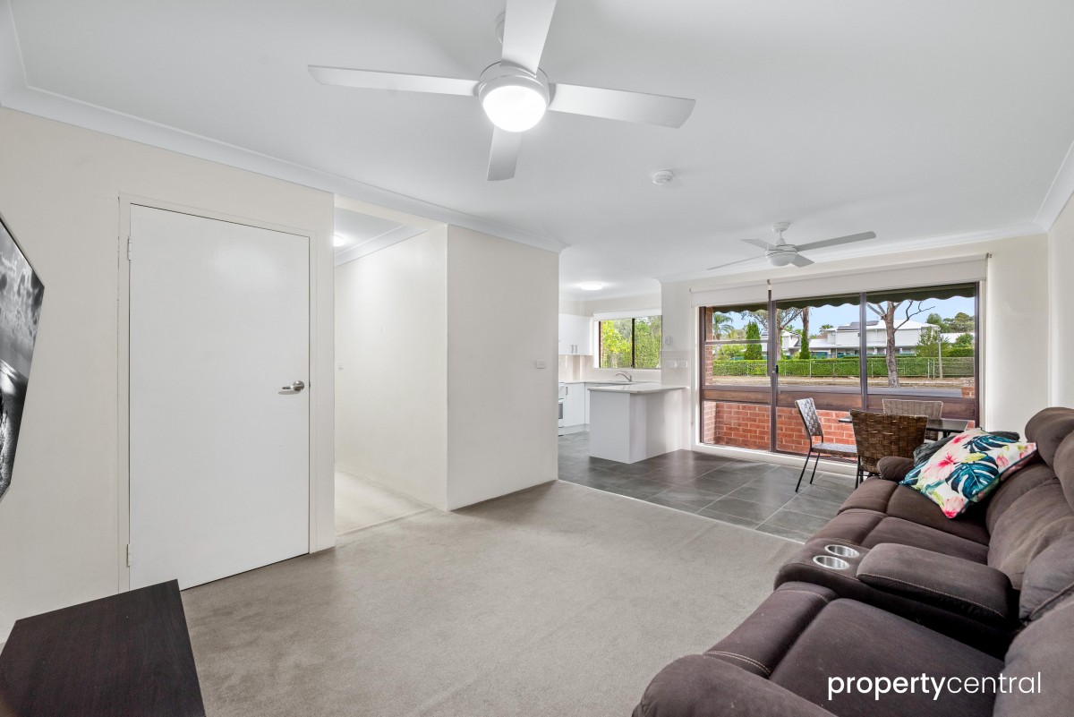 3/29-31 First Street, Kingswood, Kingswood - Thumbnail 4