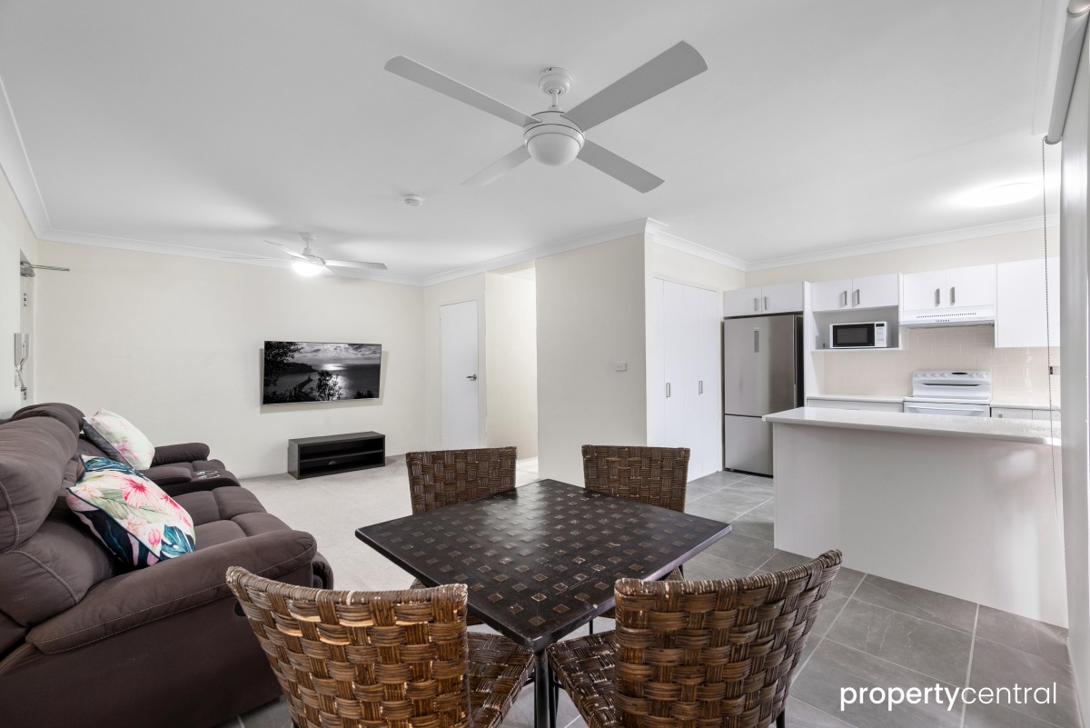 3/29-31 First Street, Kingswood, Kingswood - Thumbnail 5