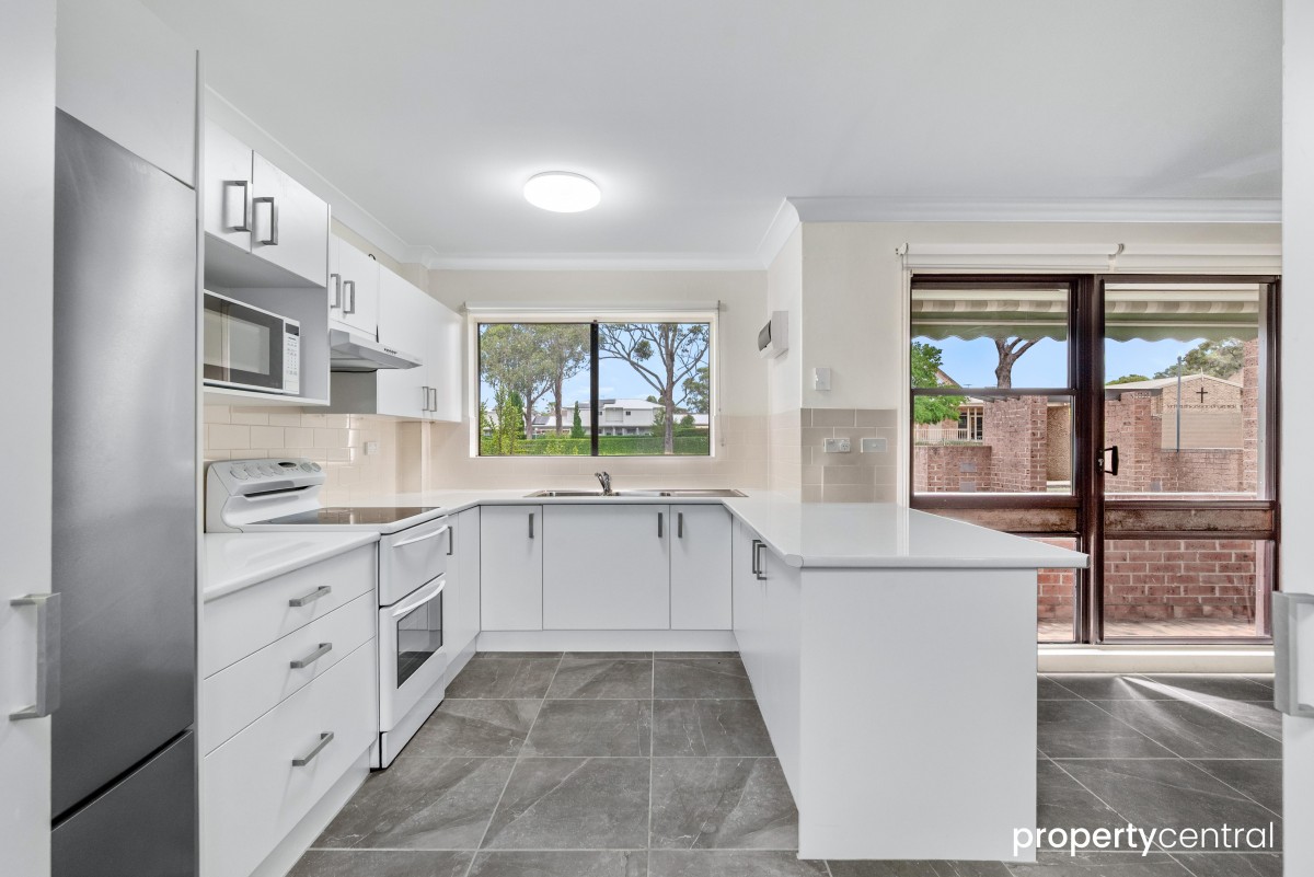 3/29-31 First Street, Kingswood, Kingswood - Thumbnail 7