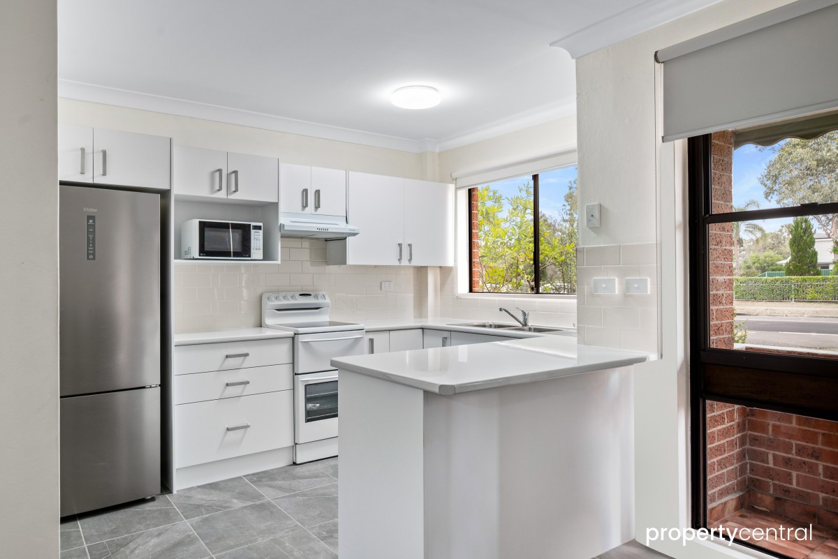 3/29-31 First Street, Kingswood, Kingswood - Thumbnail 8