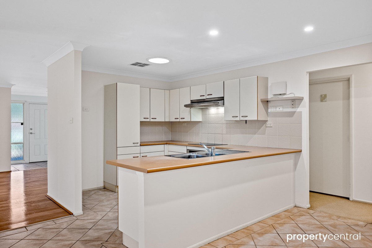7 Narran Place, Glenmore Park, Glenmore Park - Thumbnail 5