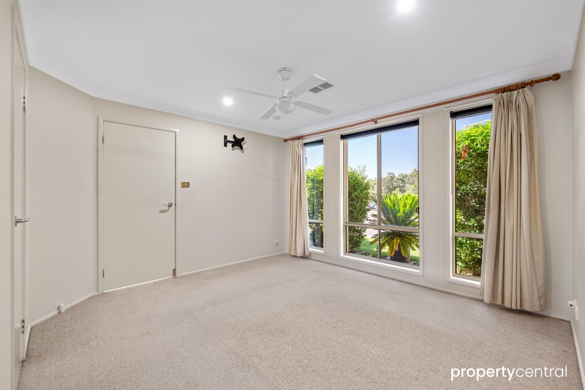 7 Narran Place, Glenmore Park, Glenmore Park - Thumbnail 6