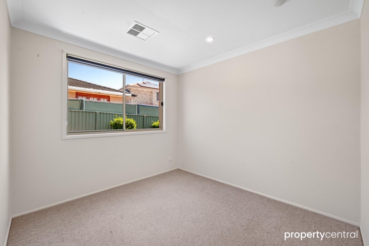 7 Narran Place, Glenmore Park, Glenmore Park - Thumbnail 7