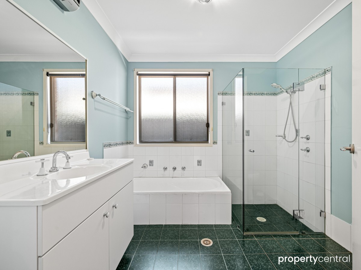 7 Narran Place, Glenmore Park, Glenmore Park - Thumbnail 8