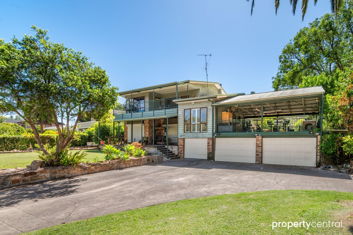 113-116 River Road, Emu Plains, Emu Plains - Thumbnail 2